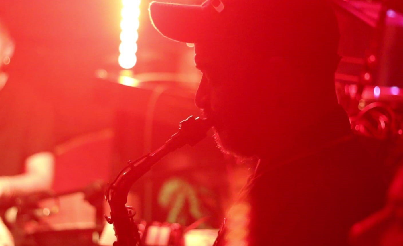 live session silmaril 2025