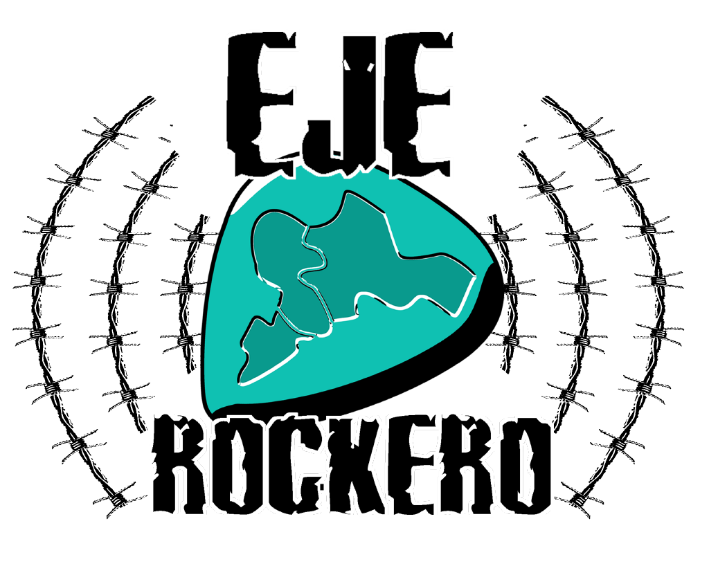 portada eje rokero prensa