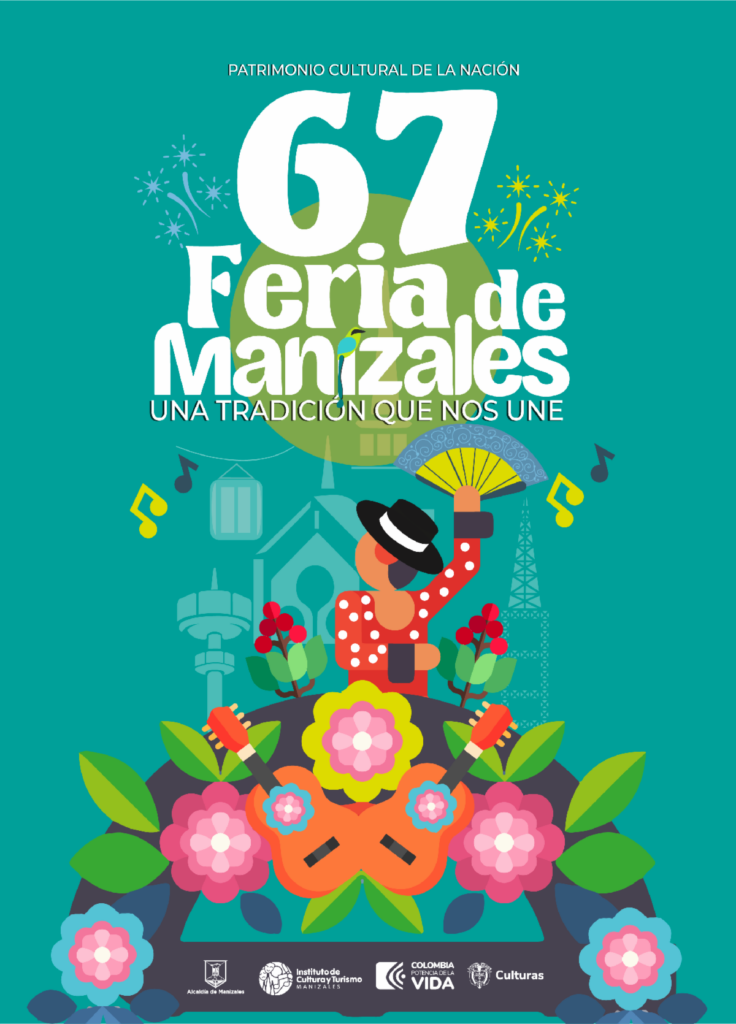 Feria-de-Manizales