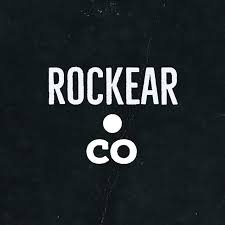 acusbeats en rockear.co