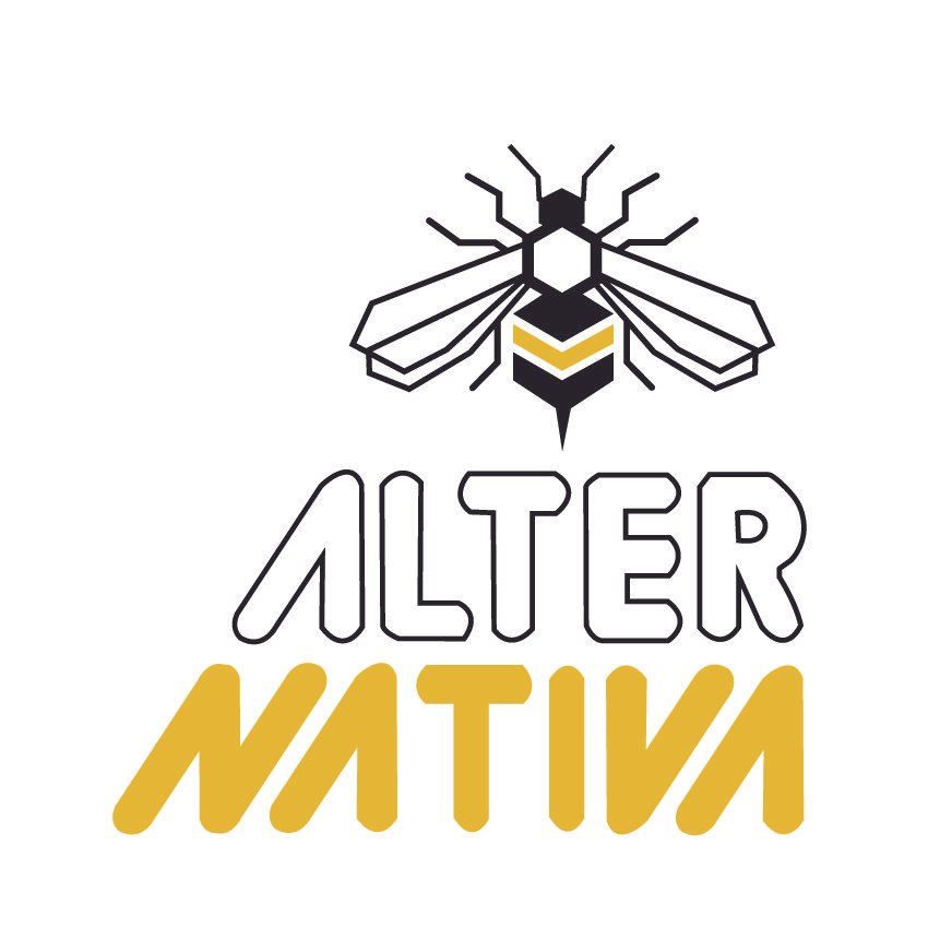 revista alternativa manizales