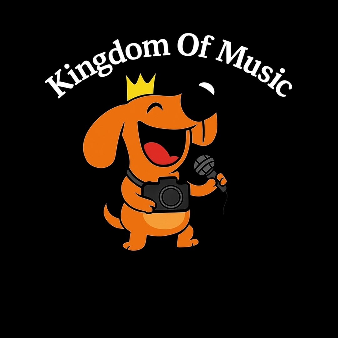 kinfongofmusic