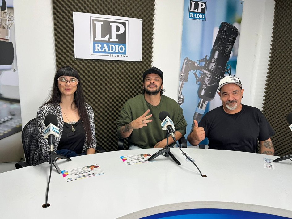 laura-hernandez-pitu-mijo-alejo-acusbeats-cinespiral